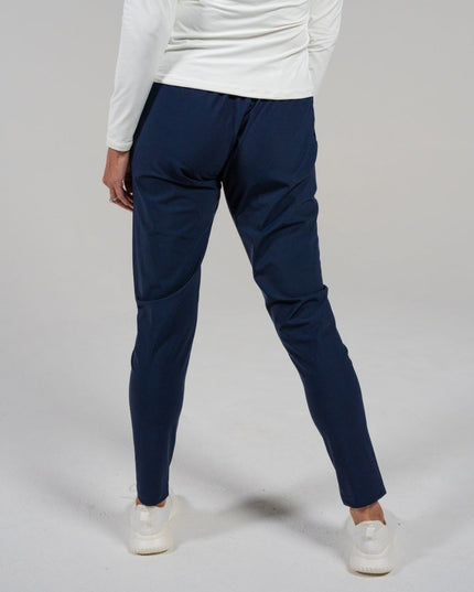 grit V2 pant