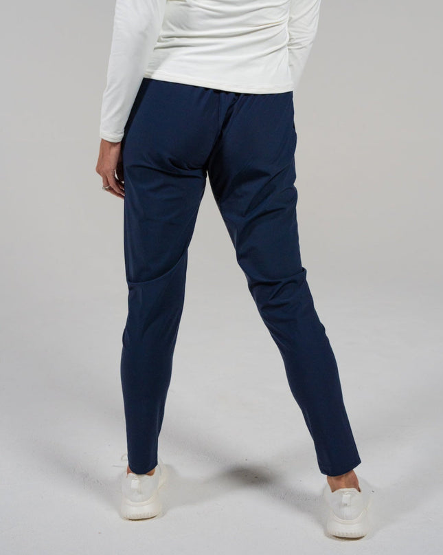 grit V2 pant