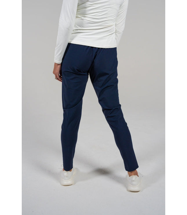Grit V2 pant