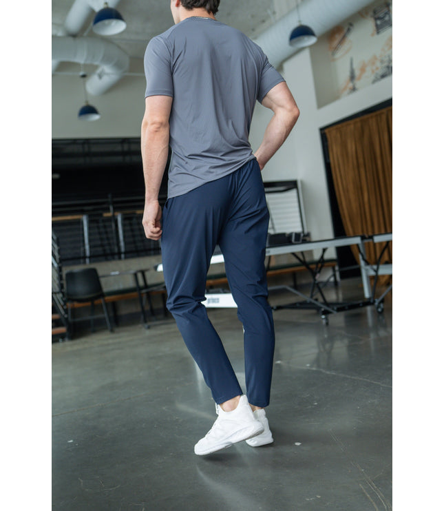 grit V2 pant