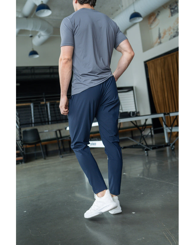 grit V2 pant