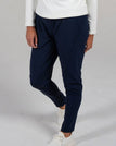 Navy / Regular / X-Small
