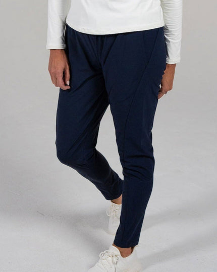 grit V2 pant