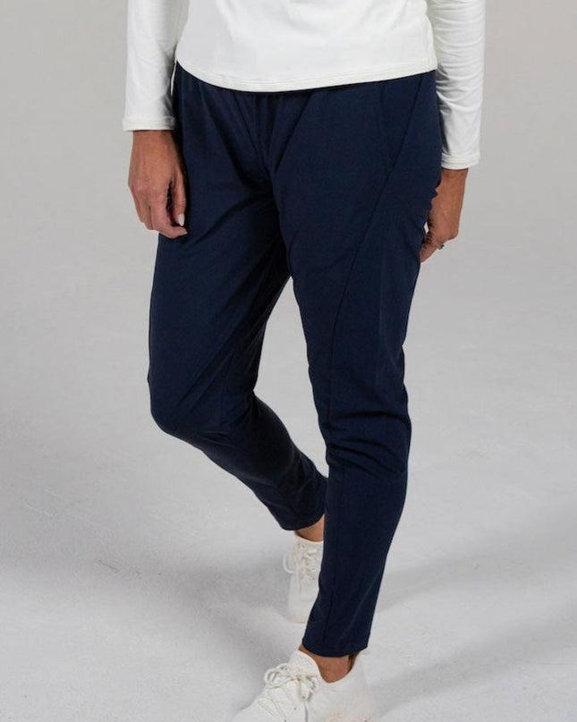 grit V2 pant