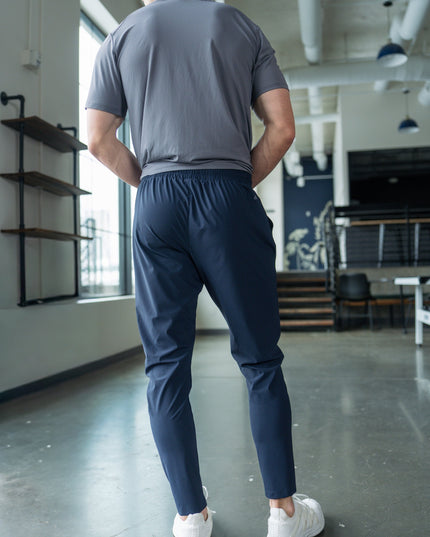 grit V2 pant