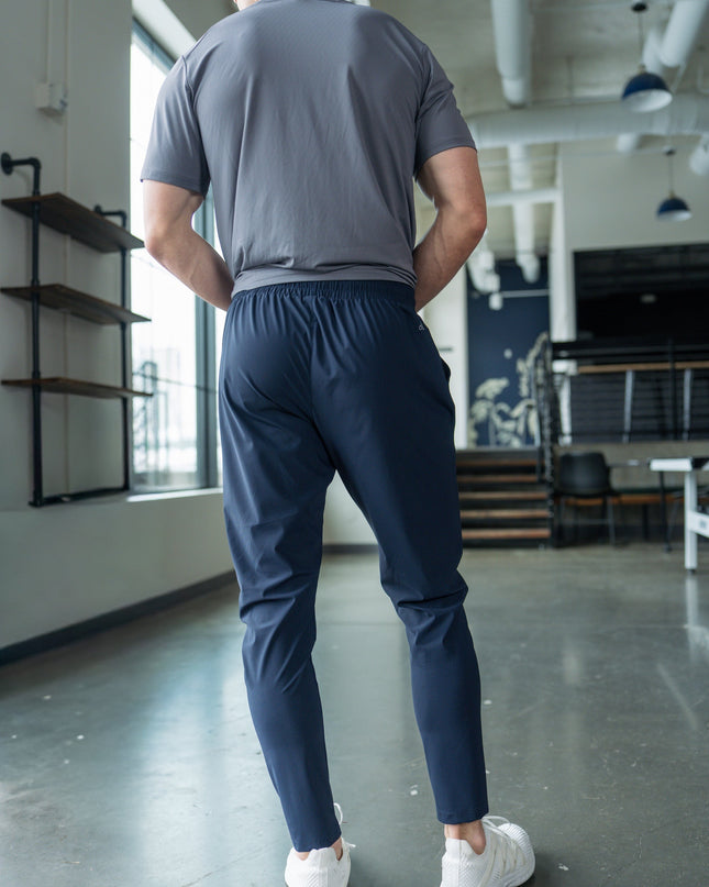 grit V2 pant