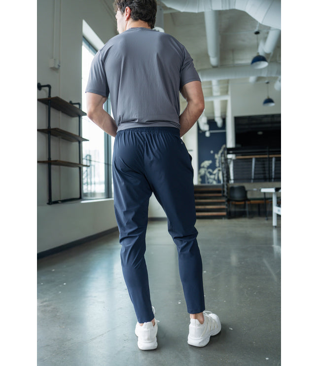 grit V2 pant