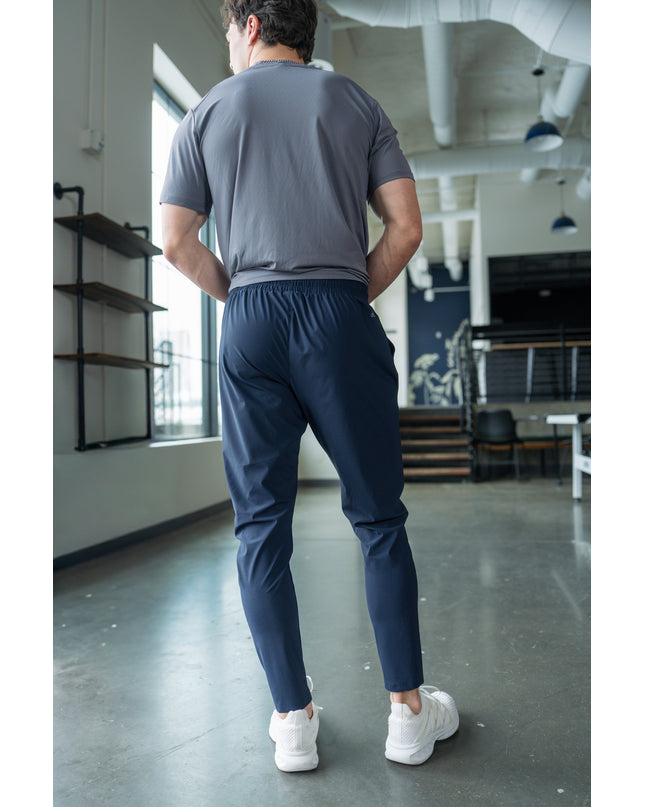 grit V2 pant