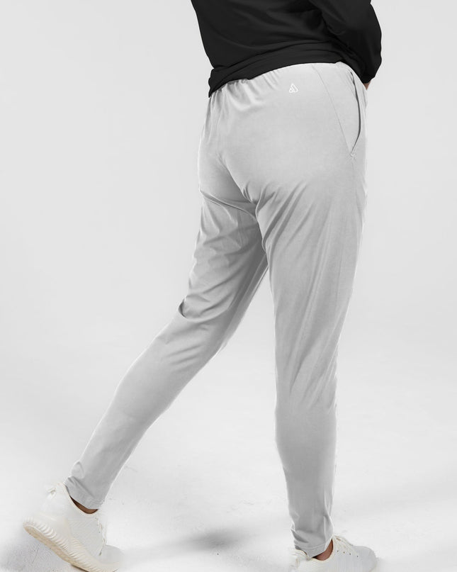 grit V2 pant