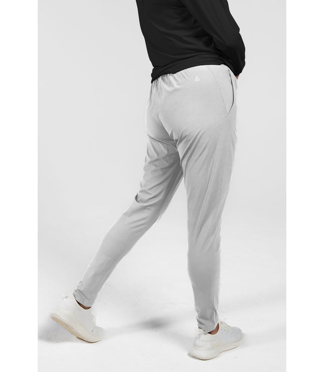 Grit V2 pant