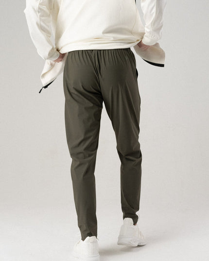 grit V2 pant