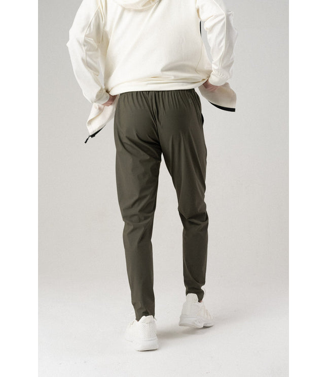 grit V2 pant