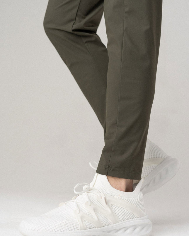 grit V2 pant