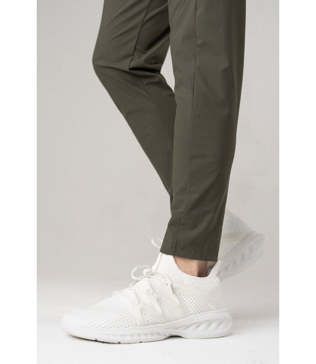 grit V2 pant