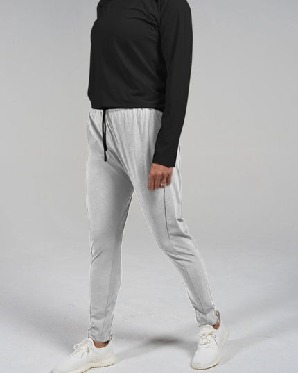 grit V2 pant