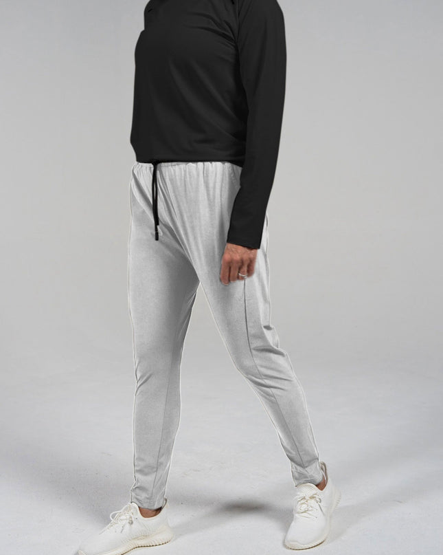 grit V2 pant