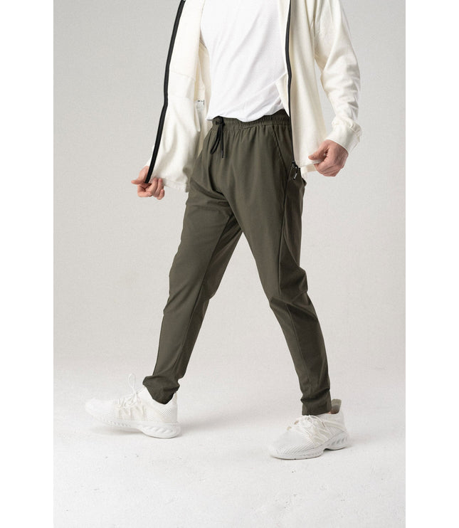 grit V2 pant