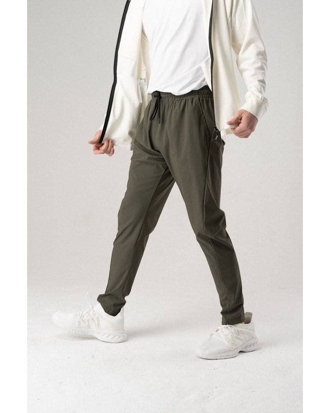 grit V2 pant