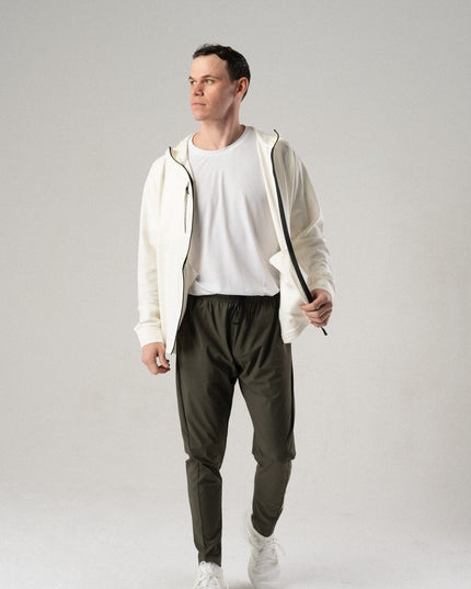 grit V2 pant