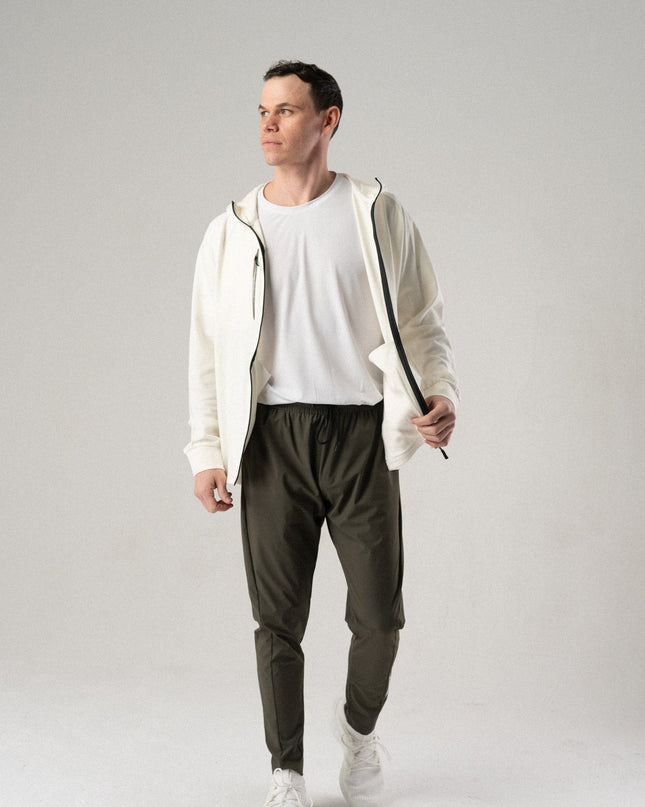 grit V2 pant