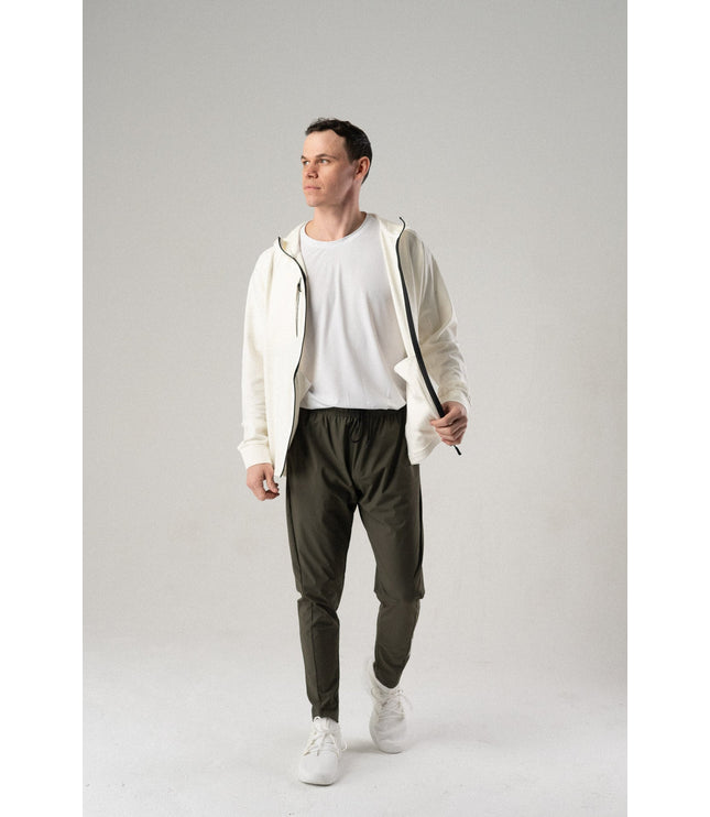 grit V2 pant