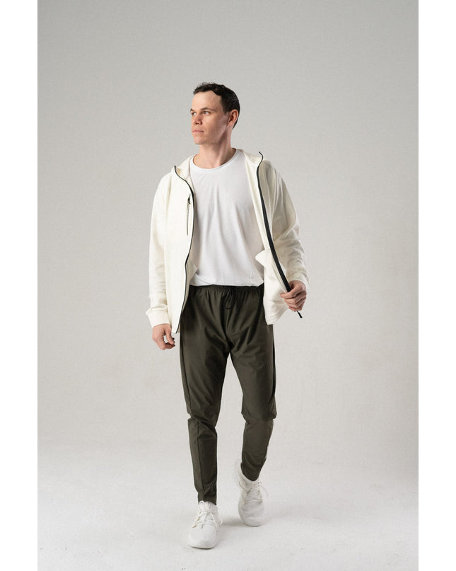 grit V2 pant
