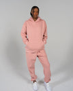 Light Pink / Small