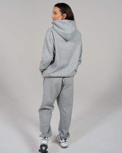 impactful hoodie