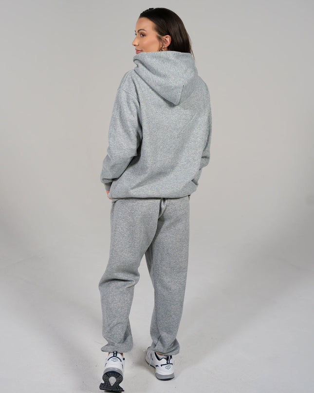 impactful hoodie
