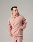 Light Pink / Small