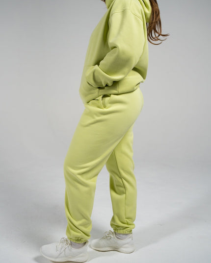 impactful joggers