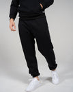Black / Small