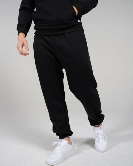 impactful joggers