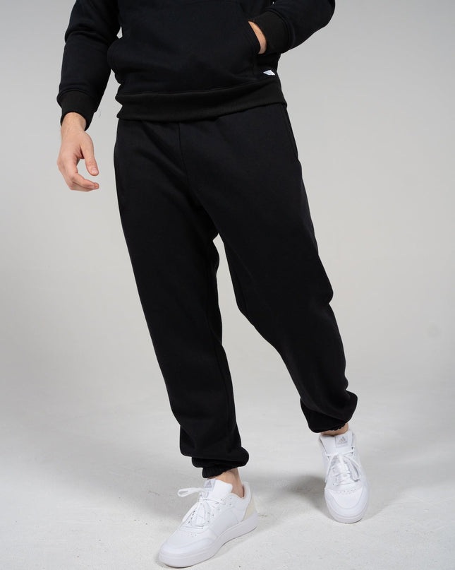 impactful joggers