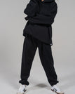 Black / Small