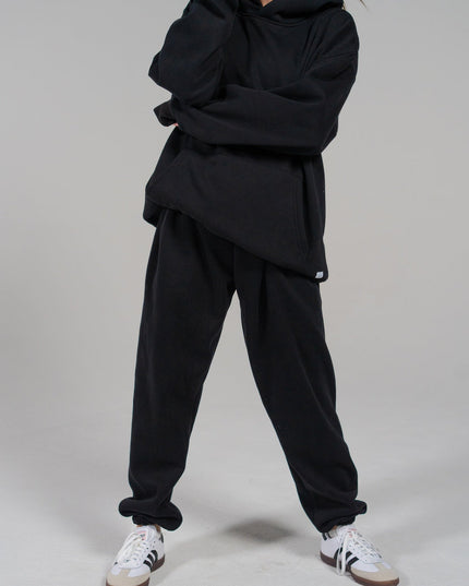 impactful joggers