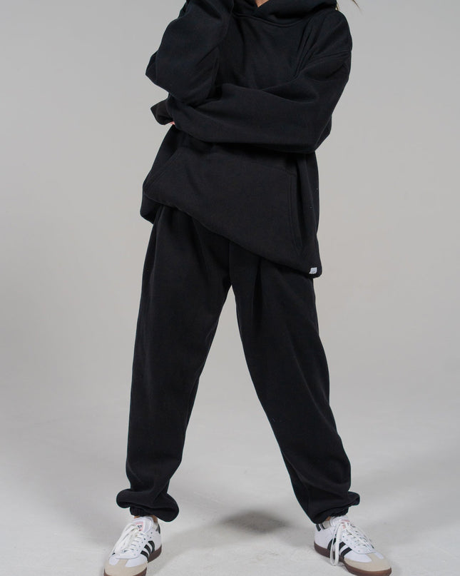 impactful joggers