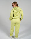 Key Lime / Small