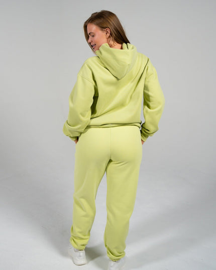 impactful joggers