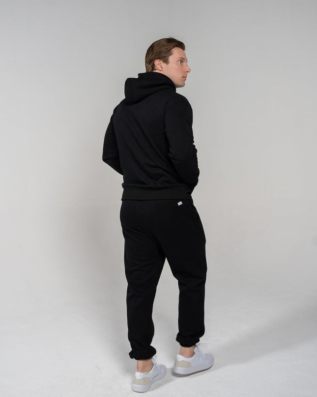 impactful joggers