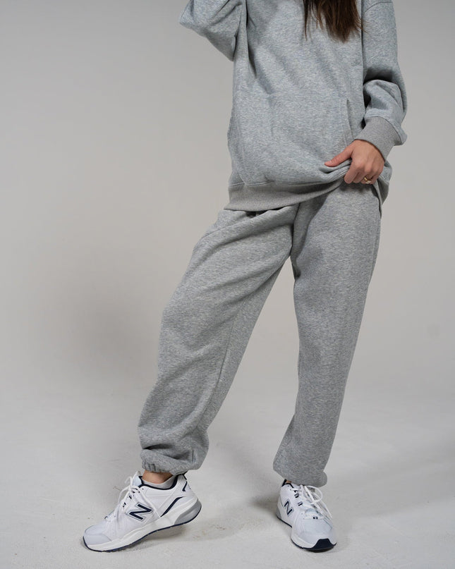 impactful joggers