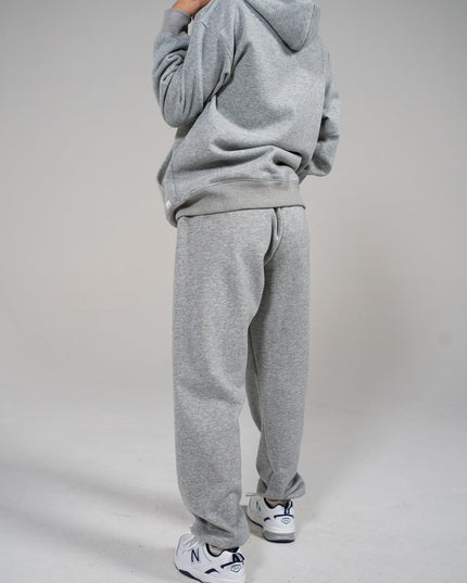 impactful joggers
