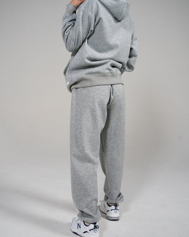impactful joggers