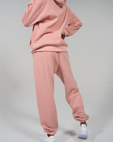 impactful joggers