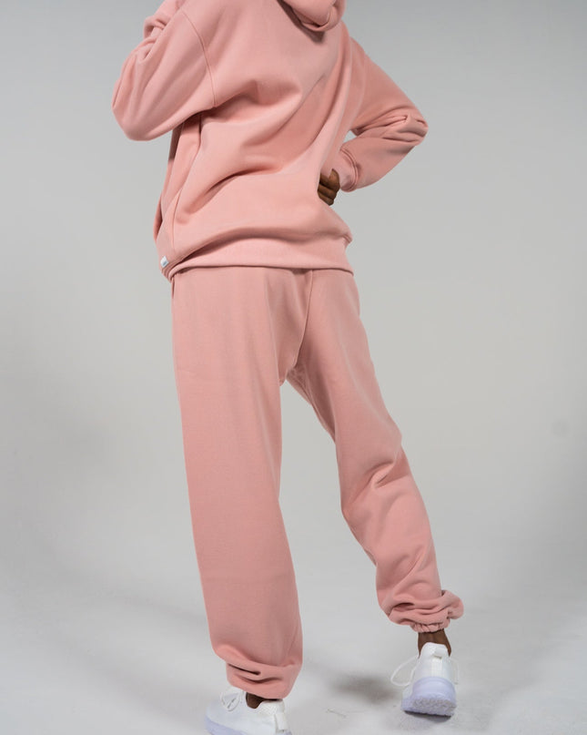 impactful joggers