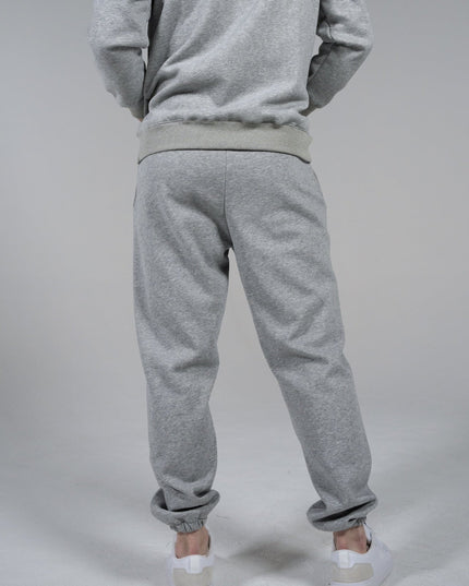 impactful joggers