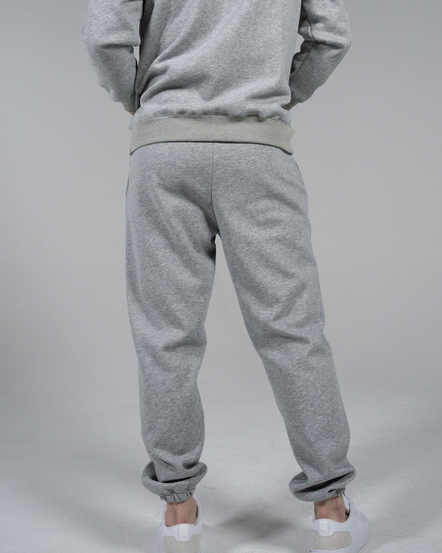 impactful joggers