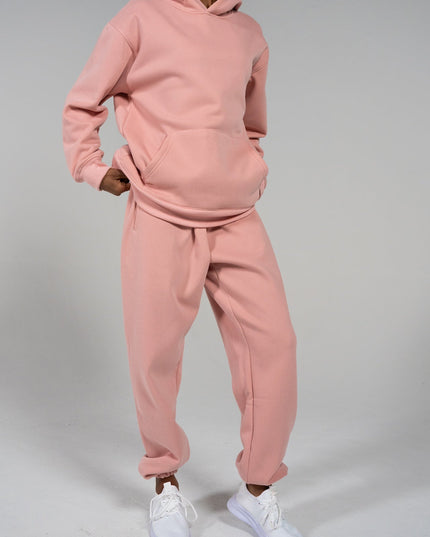 impactful joggers