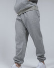 Light Grey / Small