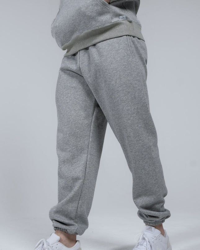 impactful joggers